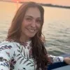Caroline Branco Peres