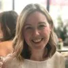 Claire Woodward