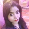 Pooja Trivedi