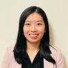 Sayra Feng Wu