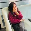 Rakshitha