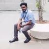Ajith