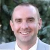 Patrick OConnor