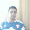 Amauri Silva