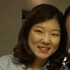 Jiae Kim