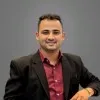 Rahul Kadam