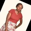 Jackline Mukami