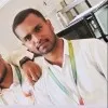 Mohammad Nazimulla