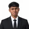 Vanji Nathan