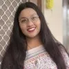 Divya Shekhawat