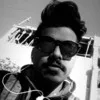 Aniket Ukey