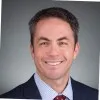 Jeff Jorgensen