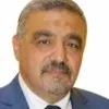 Magdi Melouk