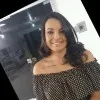 Aparecida Cavalcanti Braz