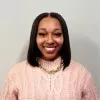 Akiya Harrison