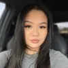 Chloe Nguyen