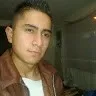 Manuel Steven Alvarez Herrera