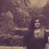 Dhanya shree
