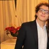 Luca Michelacci