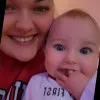 Briannaca Self
