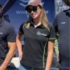 Emily Gorman