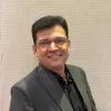 Amit Trivedi