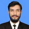 Hafiz Arsalan Saleem