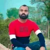 sujeet kumar