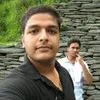 Vishal Aggarwal