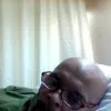 Leonard Goodwin