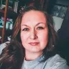Sarah Christler