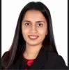 Athira Rajeev