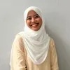 Farhana Mazeli