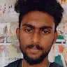 S Rahul