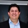 Jeferson Lopes