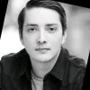 Cody Eisenbarth