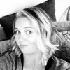 Heather King
