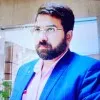 Pradeepkumar Shetty