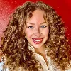 Jenneve Brown