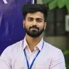 Nishant Pathak