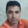 Lalit Vats