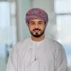 AbdulMonem Al Abri