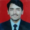 Dayanand Janai