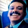 SURESH ANPALAKAN