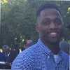 David Frierson