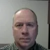 Greg MacDonald