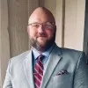 Justin Herrington