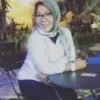 Vitha Indriastuty