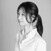 Minju Park