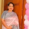 Abha Srivastav